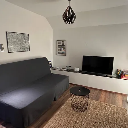 Daire Q30 Neu Renovierte Zentral