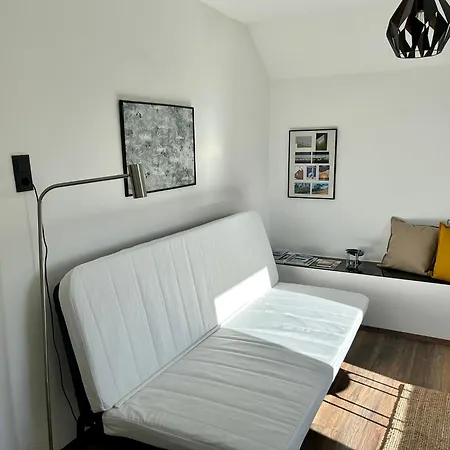Daire Q30 Neu Renovierte Zentral